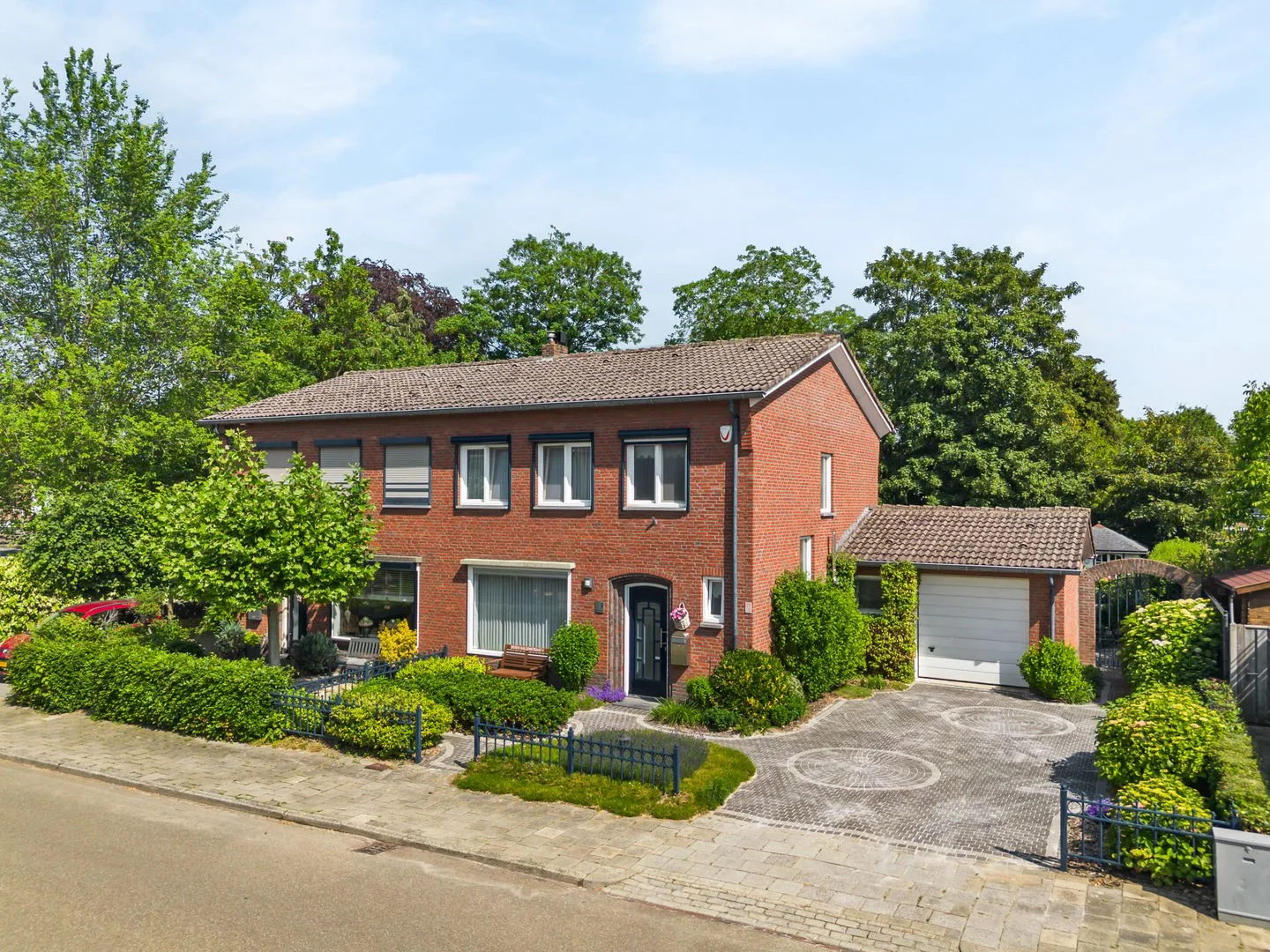 Deken Kallenstraat 3 Landgraaf thumbnail 32
