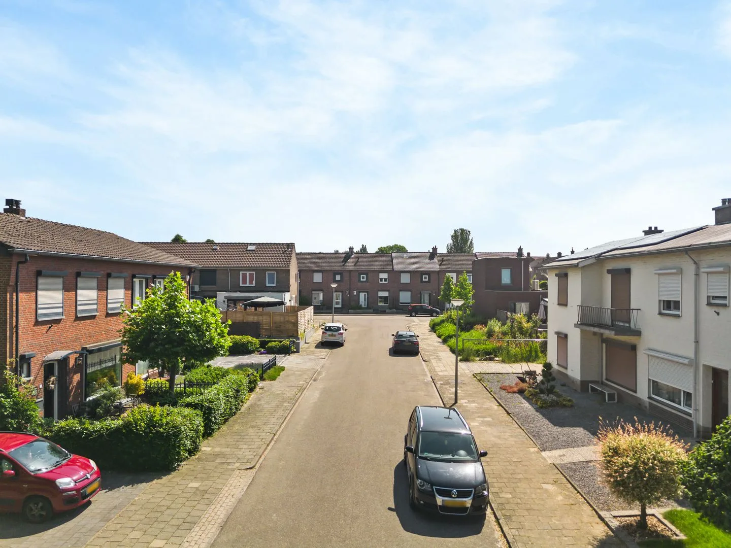 Deken Kallenstraat 3 Landgraaf thumbnail 34