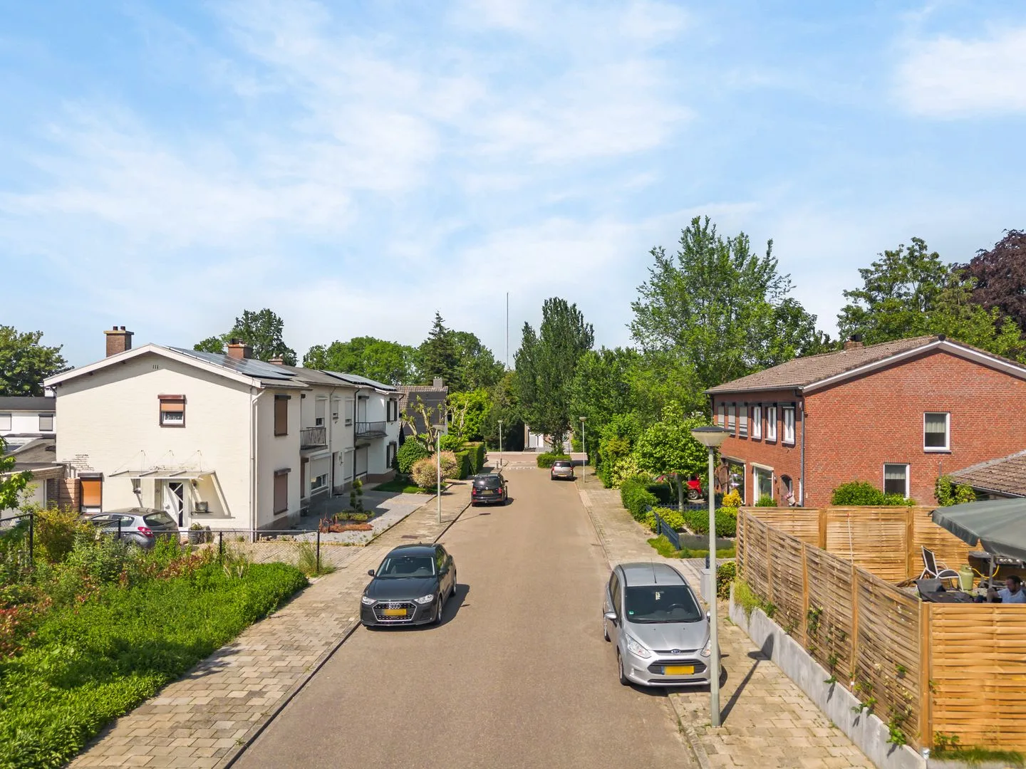 Deken Kallenstraat 3 Landgraaf thumbnail 35
