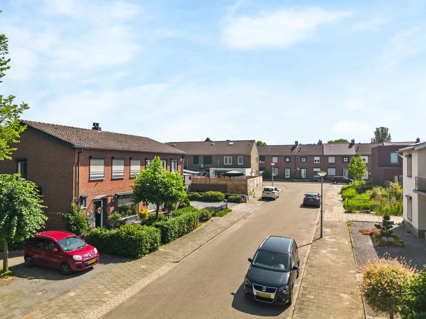 Deken Kallenstraat 3 Landgraaf thumbnail 36