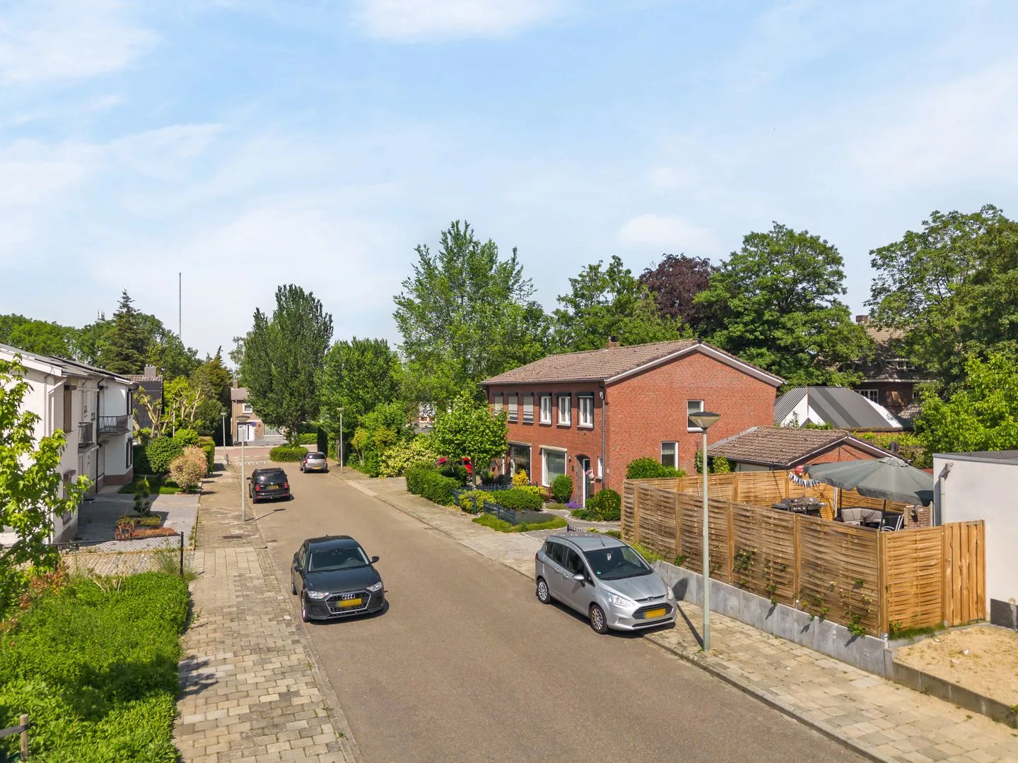 Deken Kallenstraat 3 Landgraaf thumbnail 37