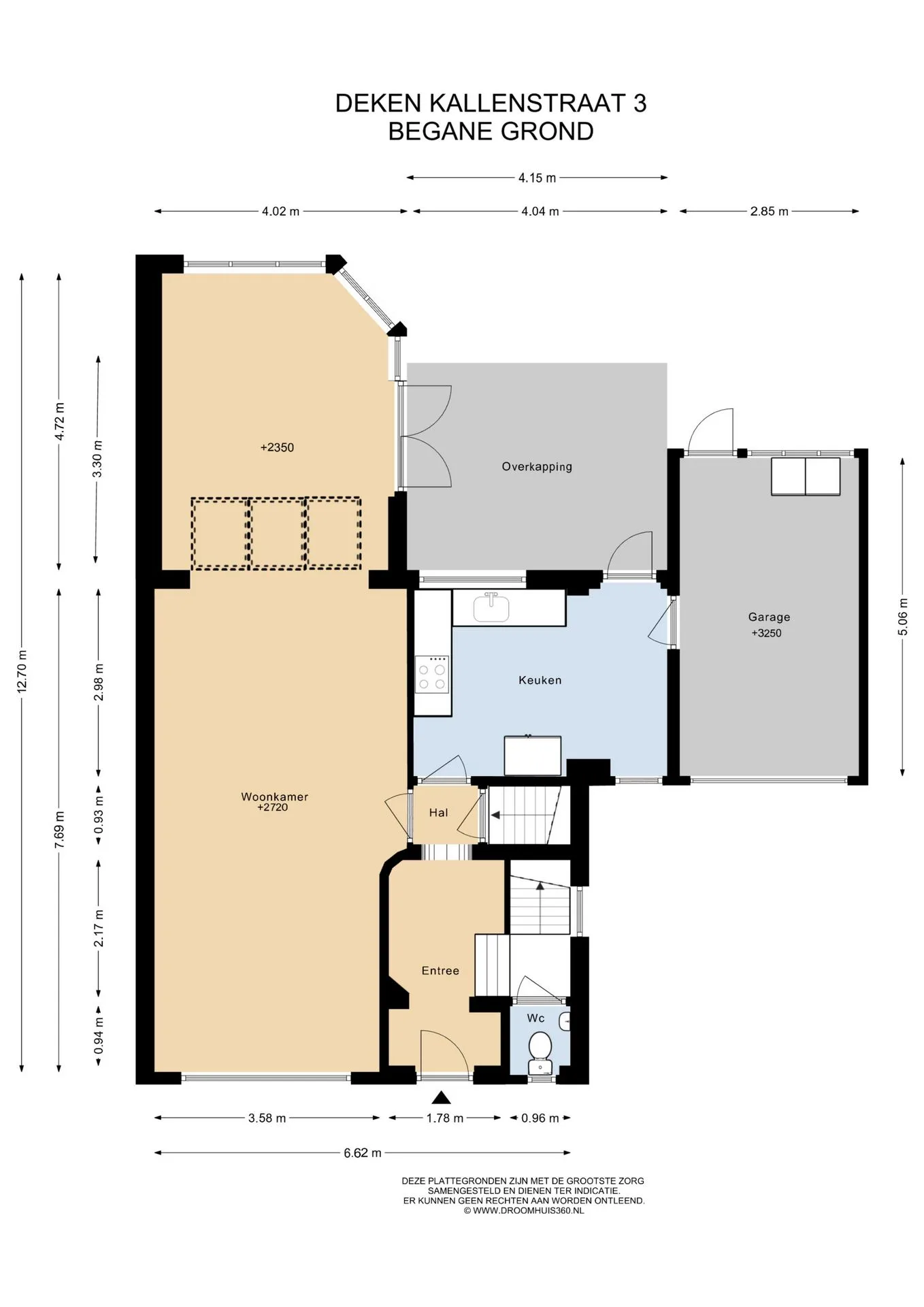 Deken Kallenstraat 3 Landgraaf thumbnail 39