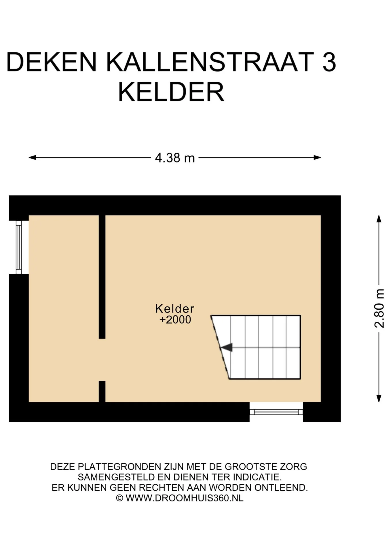 Deken Kallenstraat 3 Landgraaf thumbnail 42