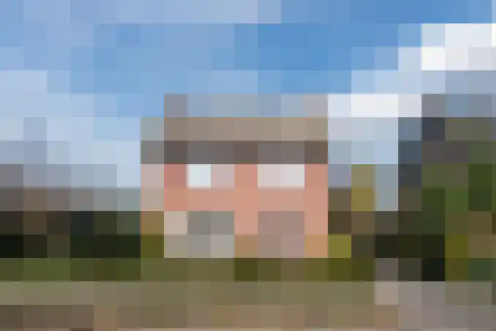 Deken Kempslaan 3 Heeze