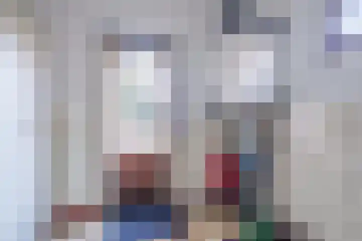 Deken Kempslaan 3 Heeze thumbnail 11