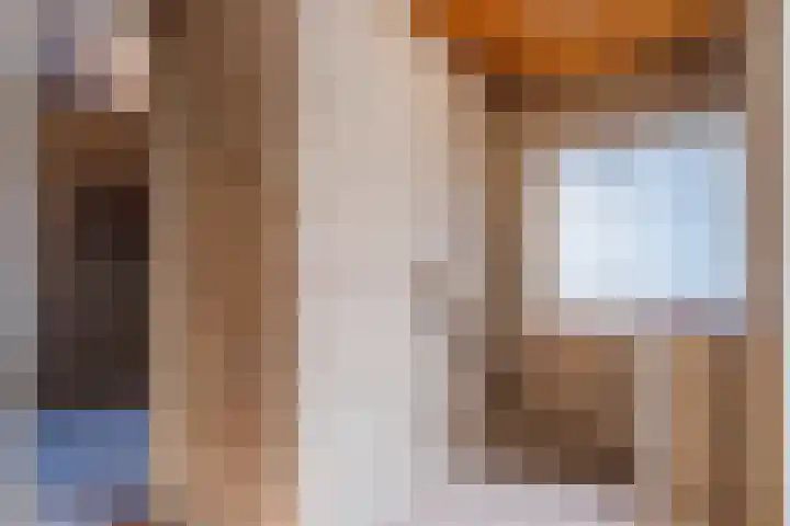 Deken Kempslaan 3 Heeze thumbnail 12