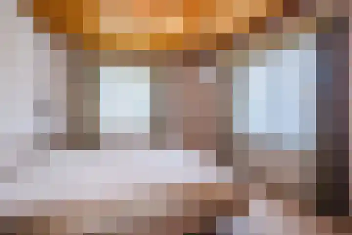 Deken Kempslaan 3 Heeze thumbnail 13