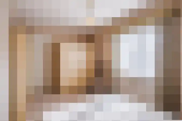 Deken Kempslaan 3 Heeze thumbnail 16
