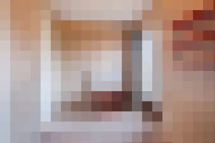 Deken Kempslaan 3 Heeze thumbnail 18