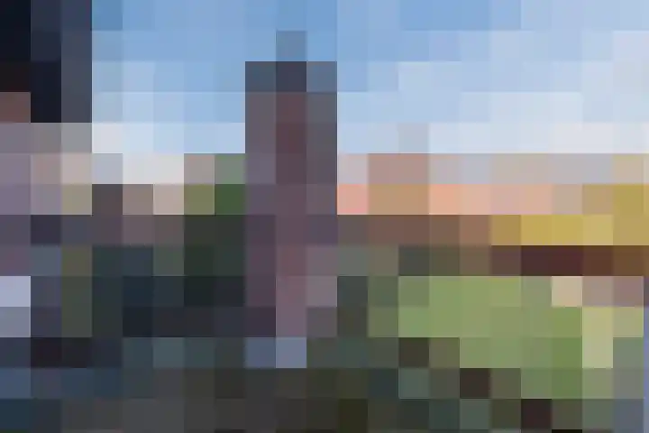 Deken Kempslaan 3 Heeze thumbnail 19
