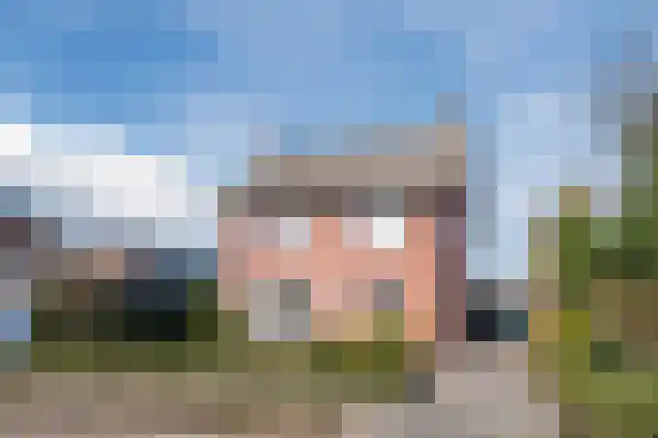 Deken Kempslaan 3 Heeze foto 2