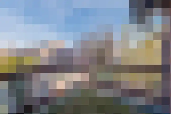 Deken Kempslaan 3 Heeze thumbnail 20