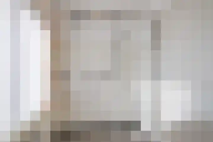 Deken Kempslaan 3 Heeze thumbnail 21