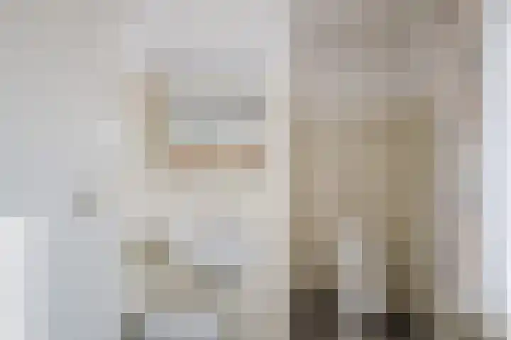 Deken Kempslaan 3 Heeze thumbnail 22