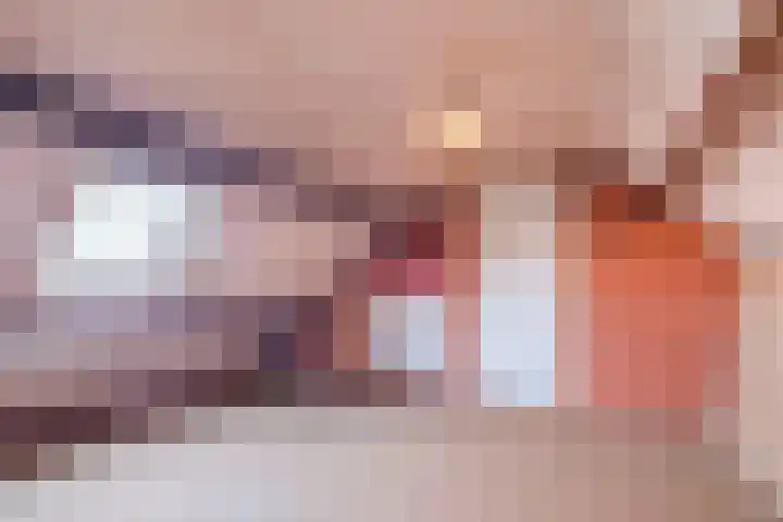 Deken Kempslaan 3 Heeze thumbnail 23