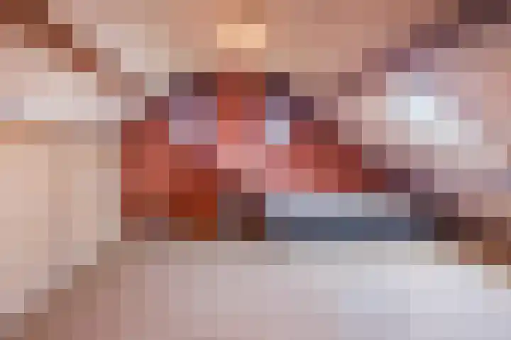 Deken Kempslaan 3 Heeze thumbnail 24