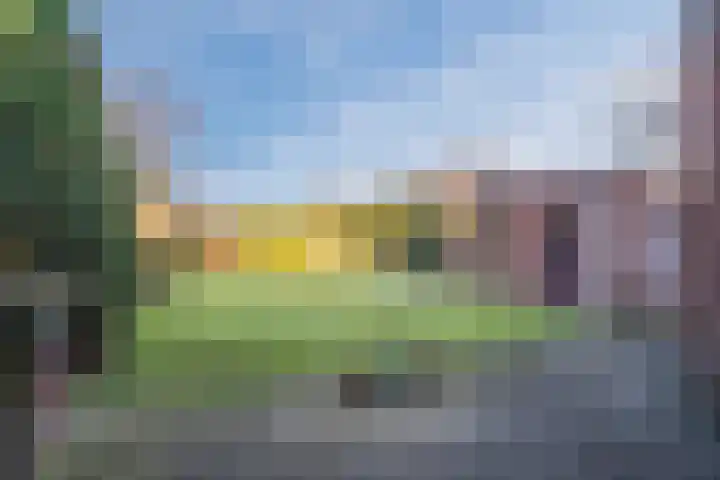 Deken Kempslaan 3 Heeze thumbnail 25