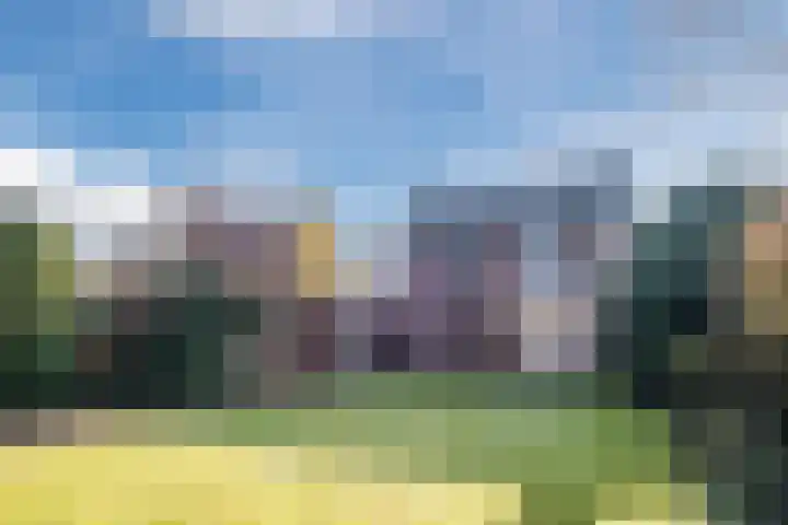 Deken Kempslaan 3 Heeze thumbnail 27