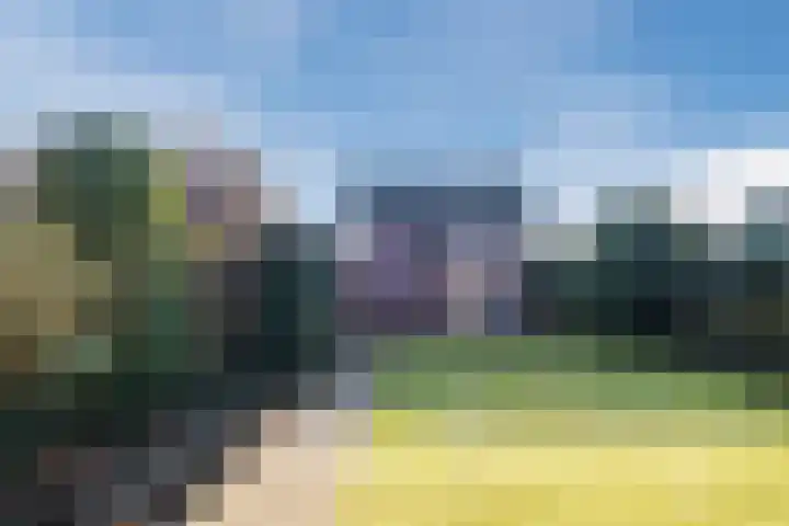 Deken Kempslaan 3 Heeze thumbnail 28