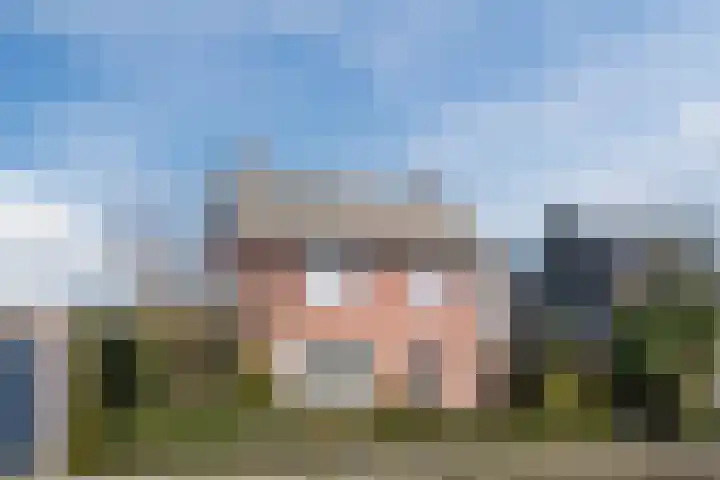 Deken Kempslaan 3 Heeze thumbnail 29