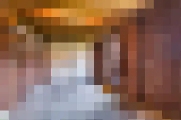 Deken Kempslaan 3 Heeze thumbnail 30
