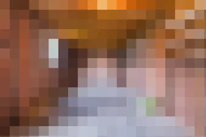Deken Kempslaan 3 Heeze thumbnail 31