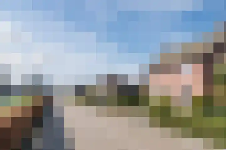Deken Kempslaan 3 Heeze thumbnail 32