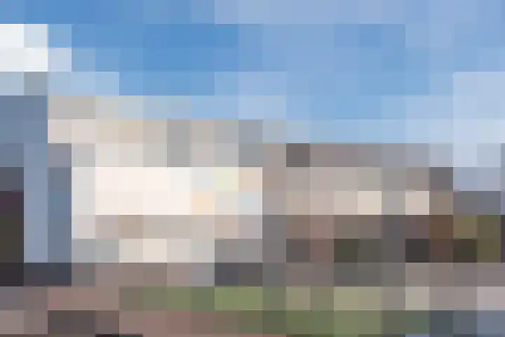 Deken Kempslaan 3 Heeze thumbnail 33