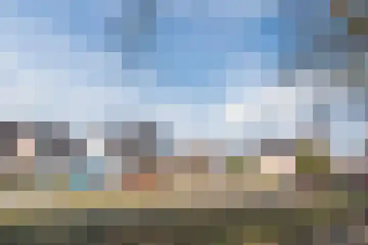 Deken Kempslaan 3 Heeze thumbnail 34