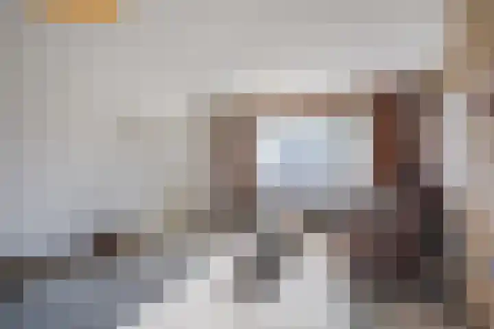 Deken Kempslaan 3 Heeze thumbnail 5