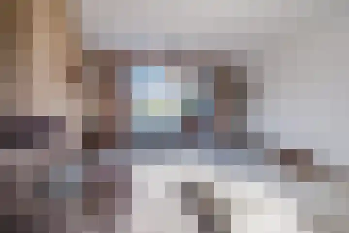 Deken Kempslaan 3 Heeze thumbnail 6