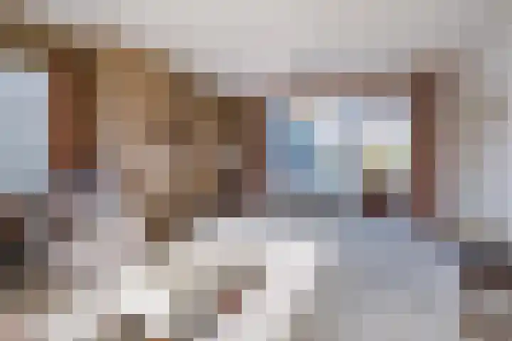 Deken Kempslaan 3 Heeze thumbnail 7