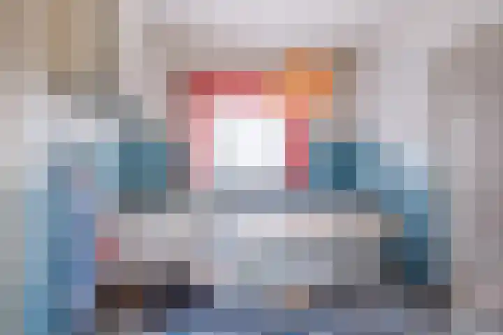 Deken Kempslaan 3 Heeze thumbnail 8