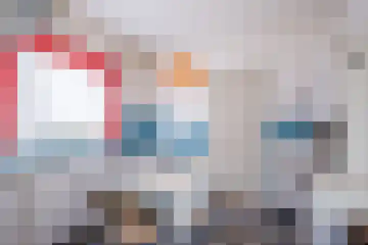 Deken Kempslaan 3 Heeze thumbnail 9