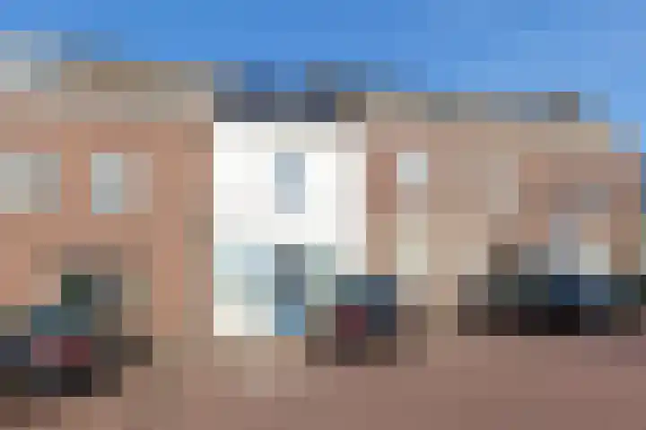 Deken Keulenplein 4 in Schinnen