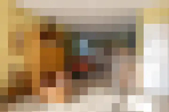 Deken Keulenplein 4 Schinnen thumbnail 10