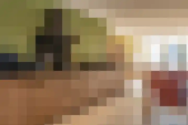 Deken Keulenplein 4 Schinnen thumbnail 13