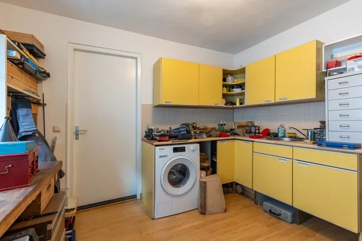 Deken Keulenplein 4 Schinnen thumbnail 14