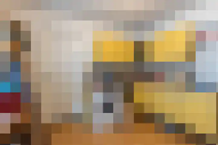 Deken Keulenplein 4 Schinnen thumbnail 14