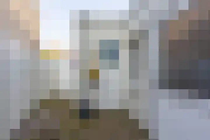 Deken Keulenplein 4 Schinnen thumbnail 16