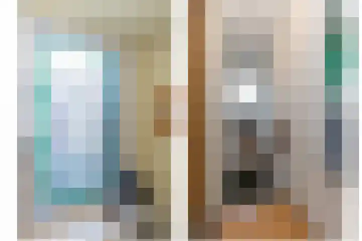 Deken Keulenplein 4 Schinnen thumbnail 17