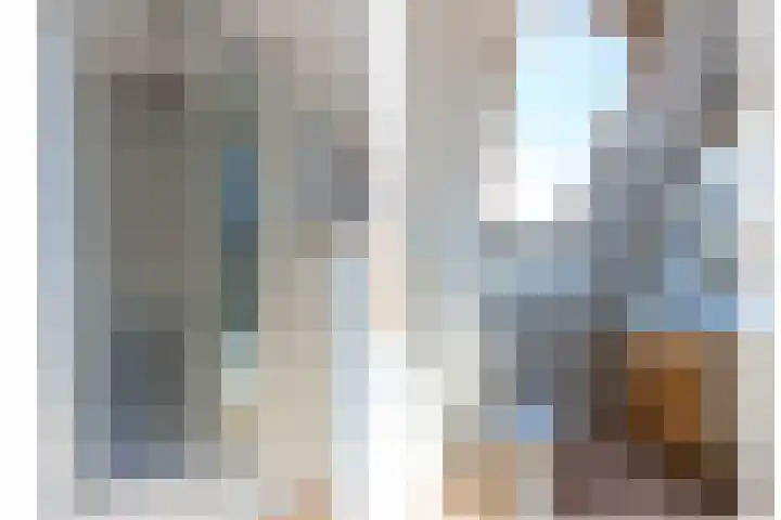 Deken Keulenplein 4 Schinnen thumbnail 25