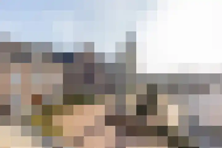 Deken Keulenplein 4 Schinnen thumbnail 26