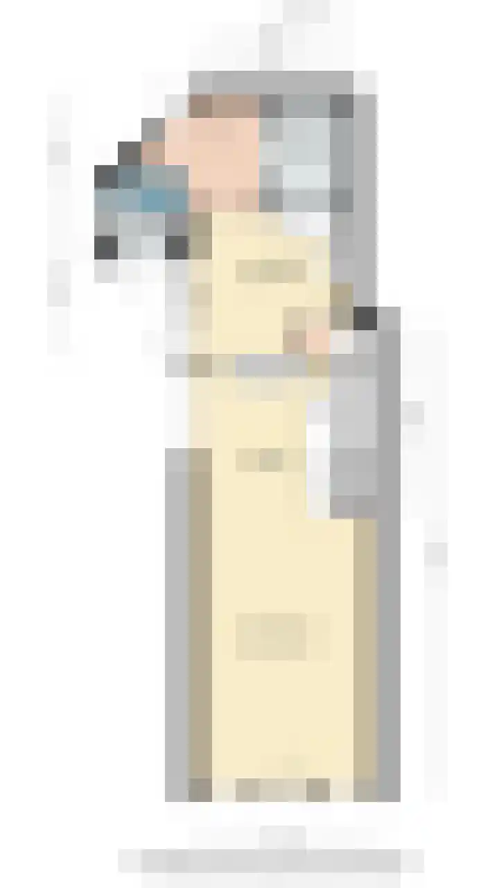 Deken Keulenplein 4 Schinnen thumbnail 27