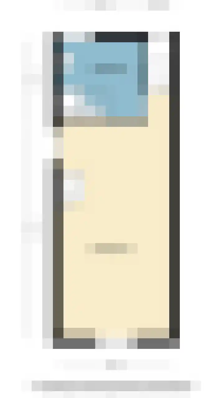 Deken Keulenplein 4 Schinnen thumbnail 28