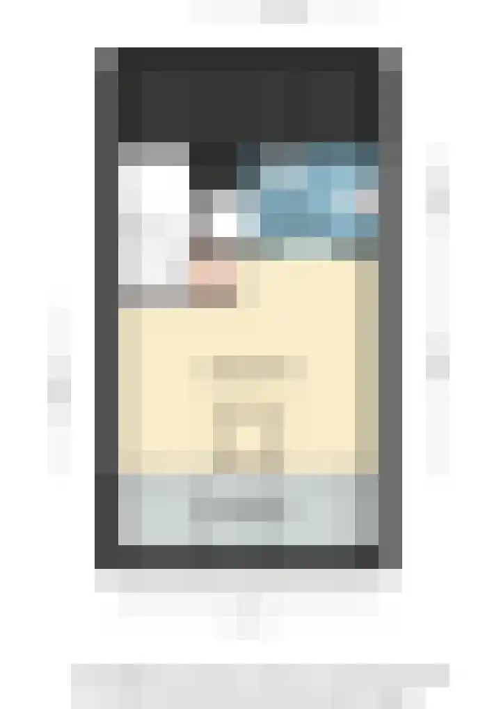 Deken Keulenplein 4 Schinnen thumbnail 29