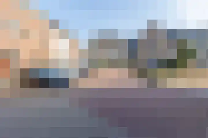 Deken Keulenplein 4 Schinnen thumbnail 4