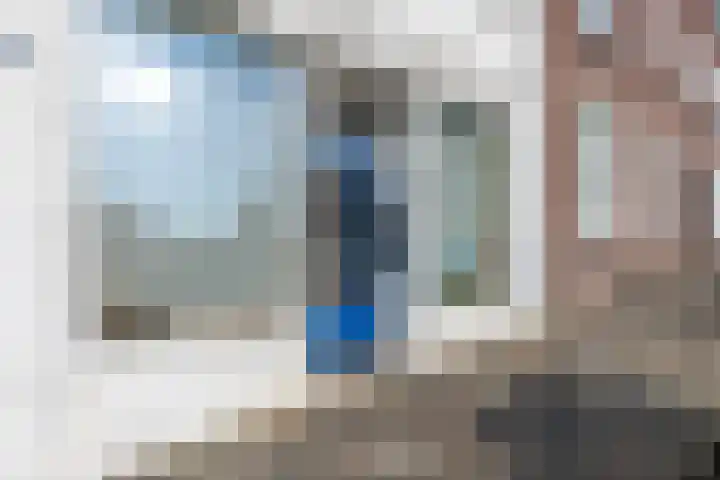 Deken Keulenplein 4 Schinnen thumbnail 5