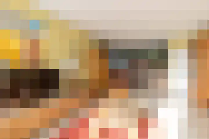Deken Keulenplein 4 Schinnen thumbnail 7