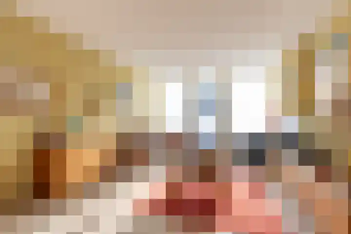 Deken Keulenplein 4 Schinnen thumbnail 8